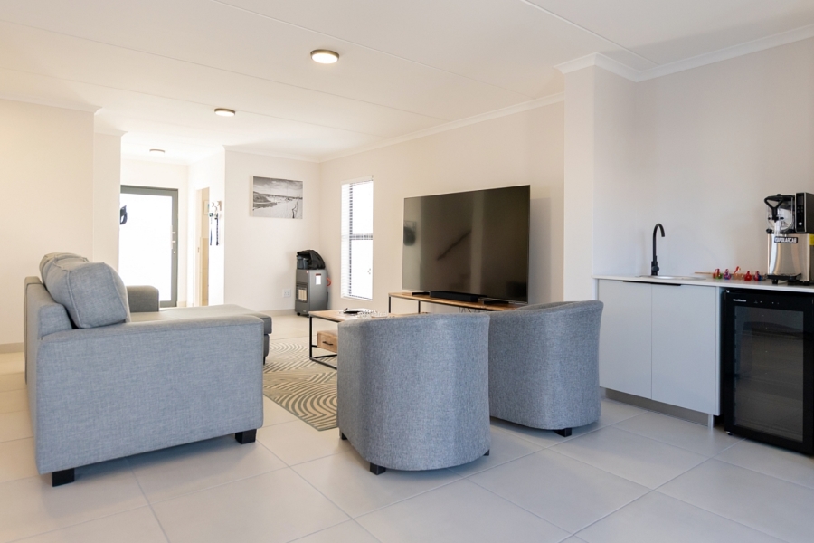 3 Bedroom Property for Sale in Laguna Western Cape